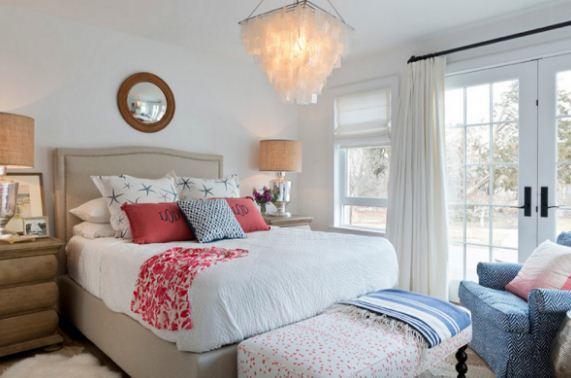 Simple Bedroom Decorating 2018 For Android Apk Download