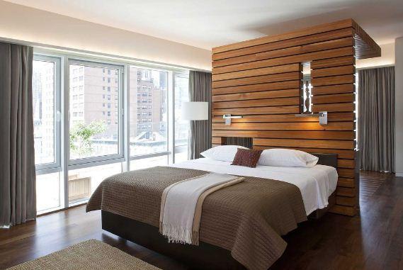 Simple Bedroom Decorating 2018 For Android Apk Download