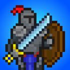 Warlords Conquest: Enemy Lines biểu tượng
