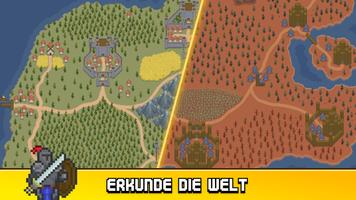 Warlords Conquest: Enemy Lines Screenshot 1