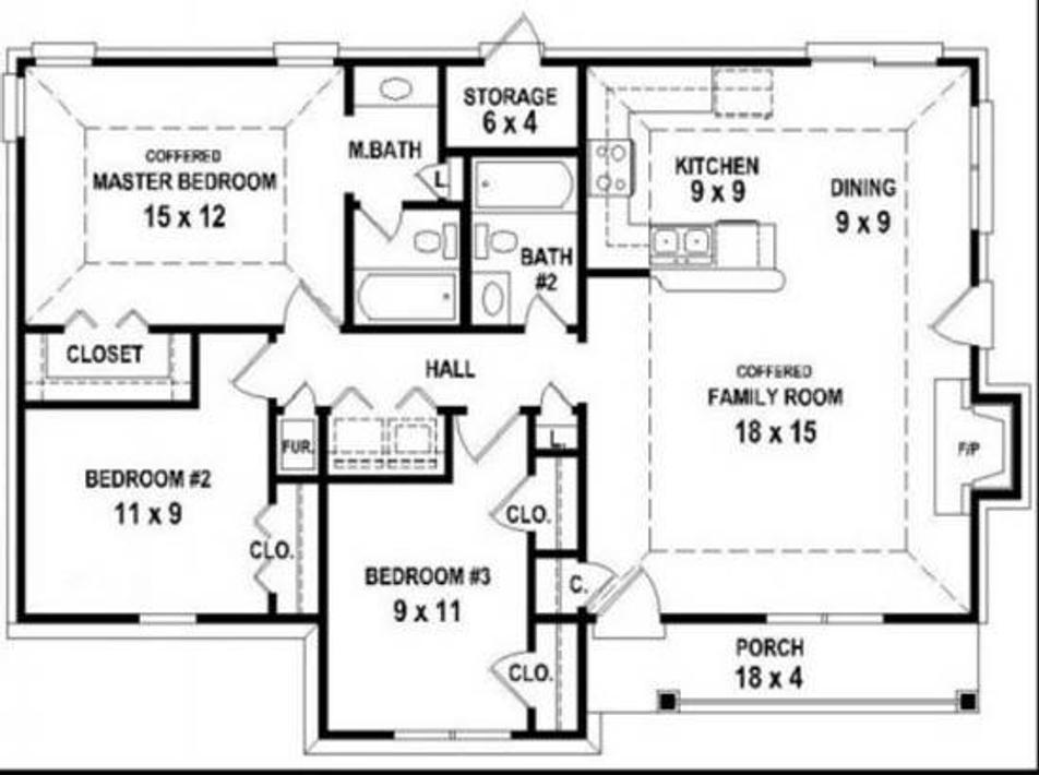 simple-blueprint-house-and-plans-for-android-apk-download