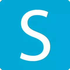 SimpleBox 2 アプリダウンロード