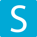 SimpleBox 2 APK