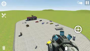 SimpleBox 2 Ekran Görüntüsü 2