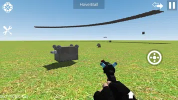 SimpleBox 2 Ekran Görüntüsü 5
