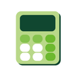 Simple Calculator ไอคอน