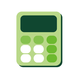 ”Simple Calculator