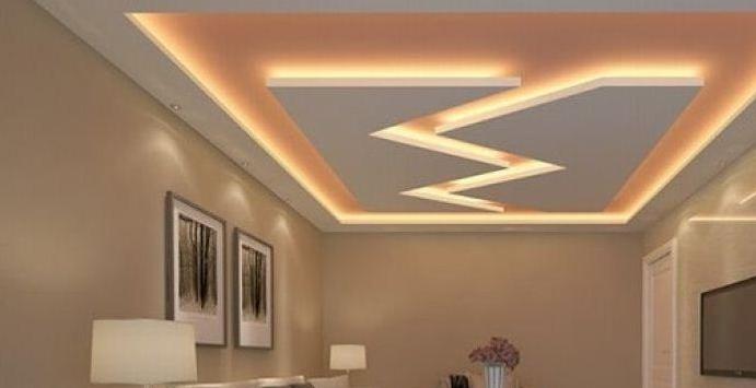 Simple Ceiling Design For Android Apk Download