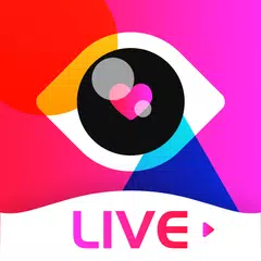See - Live Video Chat APK Herunterladen