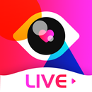See - Live Video Chat APK