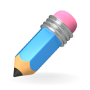 Simple Draw Paint - very easy APK