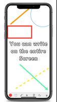 Simple Draw Paint screenshot 1