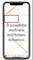1 Schermata Disegna semplice: molto facile