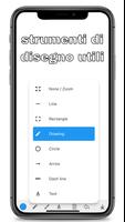 2 Schermata Disegna semplice: molto facile