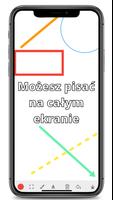 Prosta farba do rysowania screenshot 1