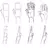 tutoriels de dessin simples APK