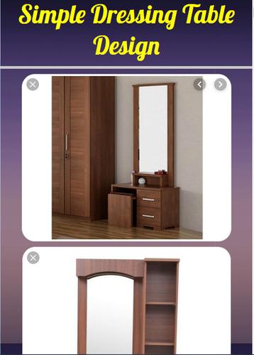 Simple Dressing Table Design For Android Apk Download,Small House Modern Kitchen Design 2019