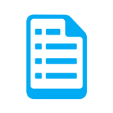 SimpleForms 2.0 icon