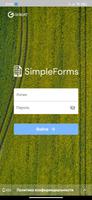 SimpleForms 2 海報
