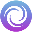 Sandbox Advanced icono