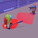 Imposter Between Us 3D APK