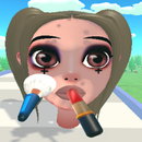 Makeup Runer 3D APK