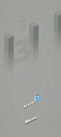 Pillars of Heaven screenshot 3