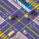 Traffic IO APK