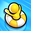 Aquapark Jam 3D APK
