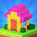 Block Away 3D APK
