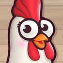 Egg Sort APK