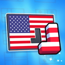 Flag Puzzle Jam APK