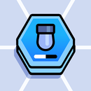 Hexa Clash APK