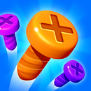 Screw Away 3D APK