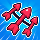 We Are Arrows! APK