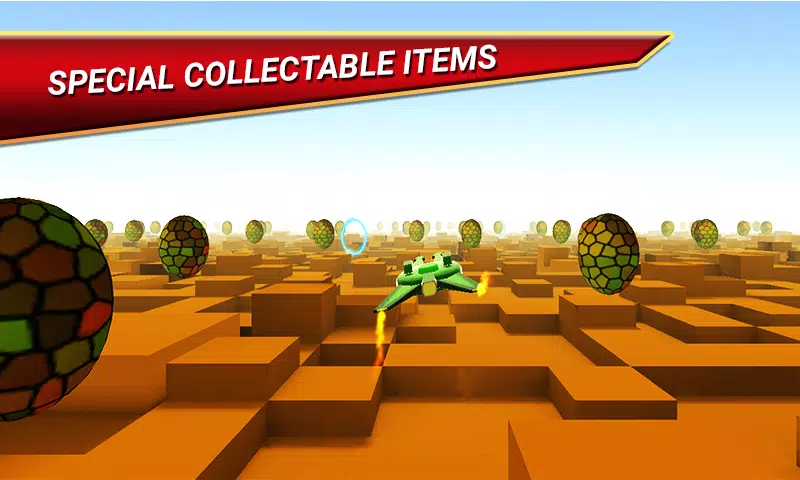 VR X-Racer : Aero 3d Racing