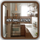 Simple Kitchen Design Interior APK