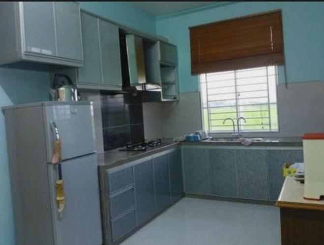 Simple Kitchen Design For Android Apk Download