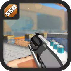 Simple Sandbox APK download
