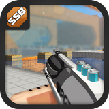 Simple Sandbox 2 Mod Apk 1.7.30 (Mod Menu)