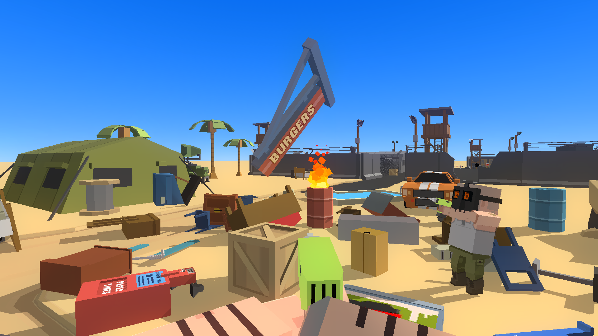 Sandbox Apk Download Sandbox Apk Download