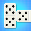 Dominoes - gry planszowe