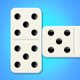 Domino - Jeux Classiques APK