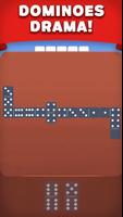 Dominoes syot layar 2