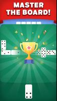 برنامه‌نما Dominoes عکس از صفحه