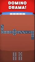 Domino- Brettspiel-Klassiker Screenshot 2