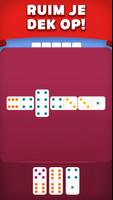 Dominoes screenshot 1