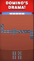 Dominoes screenshot 2