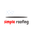 Simple Roofing
