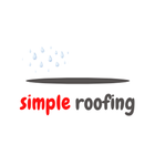 Simple Roofing иконка